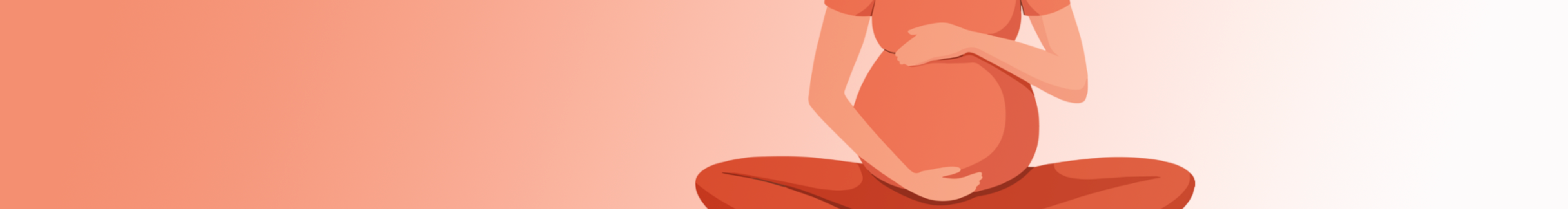 Empowering Mothers-to-be: The Benefits of Antenatal Physiotherapy